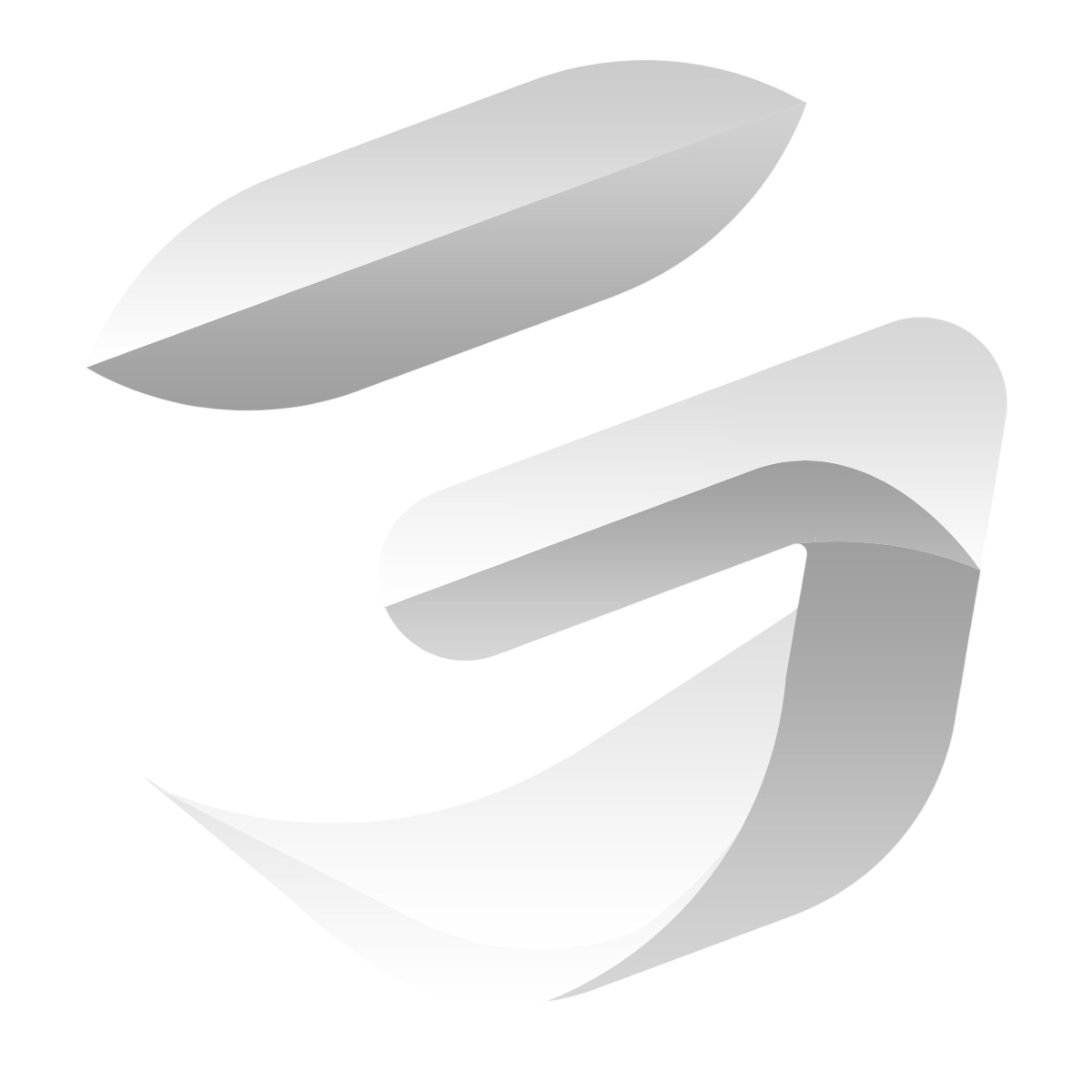 Grouppz Studios Logo